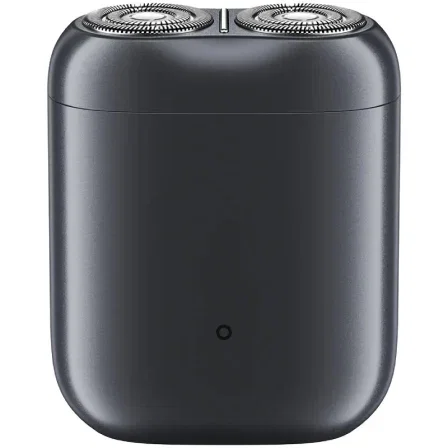 Xiaomi Electric Shaver S200 Plata
